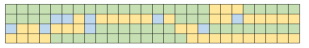 http://gva2flare.temenosgroup.com/R20ID/Subsystems/R20TechUG/Subsystems/Data%20Framework/Content/Resources/Images/DLM_SpaceReclaim/Space%20reclaim%20overview_2_624x97.png